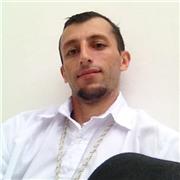 Clases interactivas personalizadas de 2 a 5 estudiantes que quieran fortalecer sus competencias en lectura critica y fundamentar idea investigativa